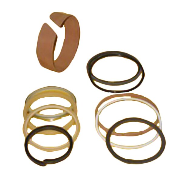 Aftermarket 7Y5147 Boom Cylinder Seal Kit Fits CAT Fits Caterpillar 325 325L M320 EXG20-0020 - main